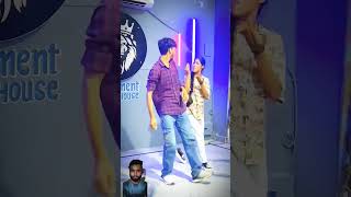 Sher surma dara ni karte dance song choreography shortsviral [upl. by Rutherfurd]