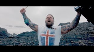 The Iceland Viking Chant [upl. by Edita854]