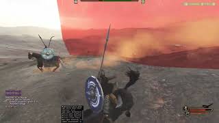 Highlights 7 MB II Bannerlord Online [upl. by Martina]