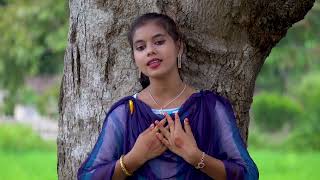 Shukhe Thako Bandhu Tumi  Bissed Song  Farida Yasmin [upl. by Giulia]