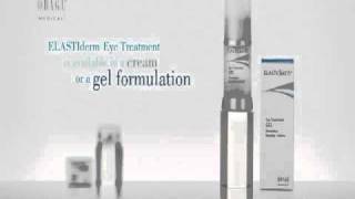 Review  Obagi Elastiderm Eye Treatment [upl. by Macdonell]