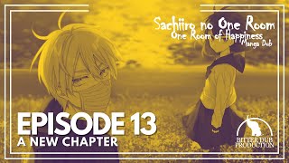 sachi EDIT sachiiro no one room SPOILERVOL10 [upl. by Nnyloj]