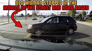 BAD DRIVERS COMPILATION IDIOTS IN CARS ROAD RAGE DRIVING FAILS FUNNY MOMENTS CAR CRASHS [upl. by Bethesde965]