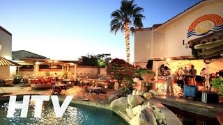 Los Cabos Golf Resort by VRI resorts Hotel en Cabo San Lucas [upl. by Analle]