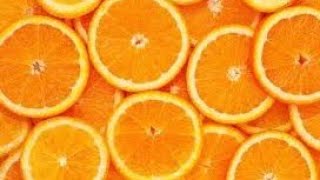 Laranja significado da cor laranja cromoterapia [upl. by Pape]