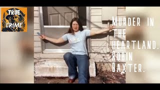 Murder in the Heartland S08 E04 [upl. by Jessamine]