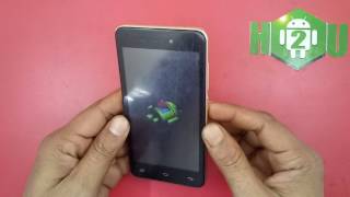 I Tested Micromax IN 2B With Other Phones  Clear Opinion [upl. by Oeak]