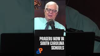 Prageru Now in South Carolina Schools [upl. by Girvin]