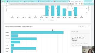 VIDEO DEMO BUZZSUMO [upl. by Lyndes567]