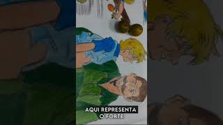 Vídeo  Projeto Mediação e Linguagem [upl. by Ycrep804]