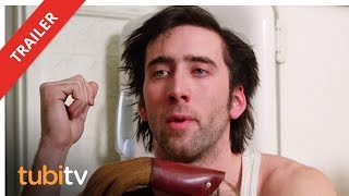 Moonstruck Trailer Watch Full Movie Free [upl. by Ahsienahs]