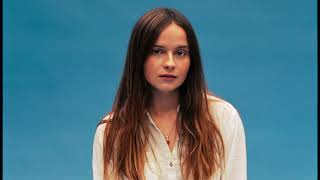 Gabrielle Aplin  Skylight Official Audio [upl. by Ris]