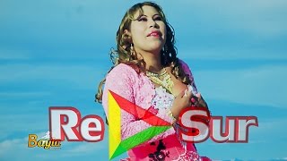 Belinda Torres ▷ Soledad Primicia 2017 RePlaySur© VIDEO OFICIAL✓ [upl. by Nehpets]