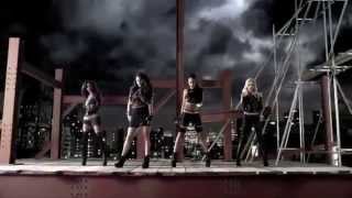 Little Mix  The Megamix [upl. by Fawne]