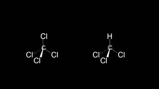 Electronegativity and bonding  Structure and bonding  Organic chemistry  Khan Academy [upl. by Oniuqa]