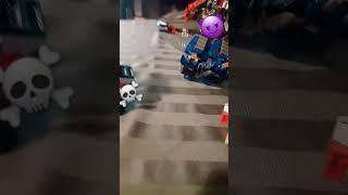 First time tryna make an edit please sub and like LEGO [upl. by Tiras]