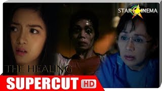 The Healing  Vilma Santos Kim Chiu Pokwang  Supercut [upl. by Notkcorb]