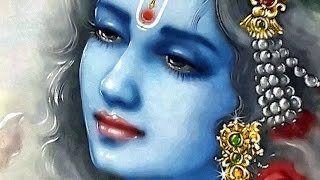 Hare Krishna quotBeautiful Lordquot  Shyamananda Kirtan Mandali [upl. by Fotinas997]