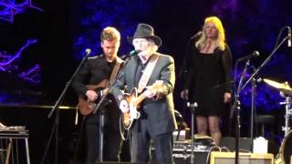 Merle Haggard  Big City [upl. by Goodwin499]