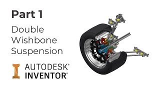 01 Placing Components into Assembly [upl. by Durware]