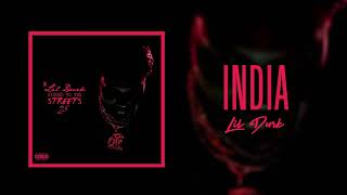 Lil Durk  India Official Audio [upl. by Springer]