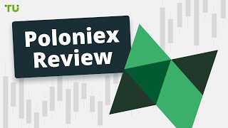 Is Poloniex Safe An Honest Review  Best Crypto Exchanges [upl. by Tanhya]