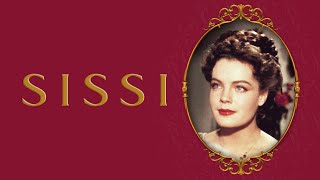 Sissi 1955  Trailer  Romy Schneider  Karlheinz Böhm  Magda Schneider [upl. by Suki433]