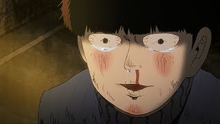 Mob Psycho 100 Season 2 Episode 2 Reaction モブサイコ100 II [upl. by Esyned]