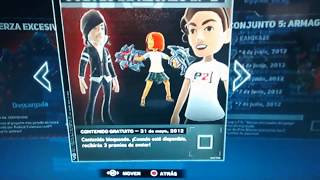 Todos Los DLC  Radnet Edition Prototype 2 Xbox 360 RGH By Kovac 22 [upl. by Feeley574]