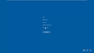 Windows 10 ExplorerExe Element Not Found FIX [upl. by Seema]