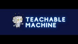 What is Teachable Machine  How to make ai model without coding  Teachable Machines [upl. by Javier]