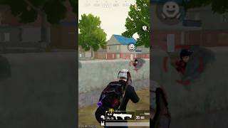 TOP VIEW noob killer 💪💪pubgmobile subscribers mobilegame gaming [upl. by Ydnam]