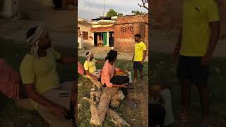 RCB ipl jit gail bhaiya 😜😜🤪🤪😀😀shorts youtube viralvideo comedyipl group comedy 65 [upl. by Novelc816]