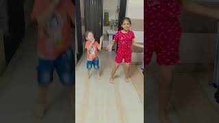 stree2 newsong bollywood music dance brosis mastitimefunny [upl. by Eicul992]