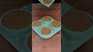 PANETTONE CAKEPOPS 🍰🌟 reuse your leftovers shorts asmr recipe [upl. by Kimbra795]