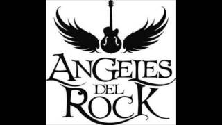 Los Angeles del Rock  Tu carcel [upl. by Rosenberg]