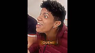 🎥brenomourabm funnymoments tentenaorir engraçado memes humor rir comedia [upl. by Acinorrev]