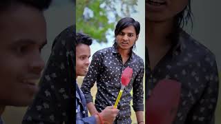 Jadue chhadi comedy funny fun chhadi shorts short [upl. by Nygem]