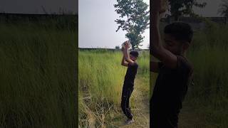 brothers movie songs anthem 💯💥🔥mrindianstunter ytshorts viral [upl. by Redle]