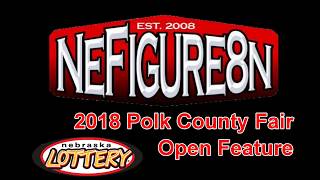 2018 Osceola Open Feature [upl. by Naveb]