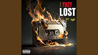 LOST feat £g0 [upl. by Ardeed]