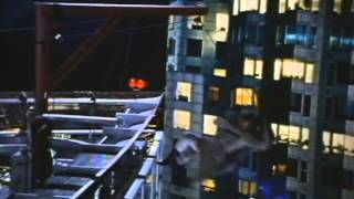 Virtuosity Trailer 1995 [upl. by Deanna517]