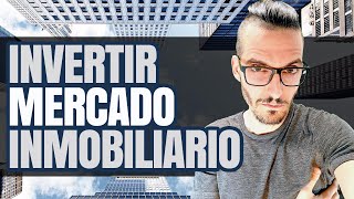 HACÉ TRABAJAR TUS DÓLARES EN EL MERCADO INMOBILIARIO junto a Clave Bursátil 📈🏘️ [upl. by Eelana421]