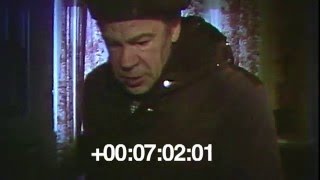 198702 Житель Припяти Последнее возвращение [upl. by Joselow723]