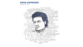 Toto Cutugno  Insieme 1992 Remastered [upl. by Caty234]