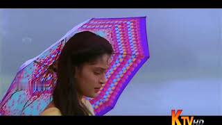 Itharku peyarthan kathala HD  pooveli HD song  Tamil love song [upl. by Schell352]