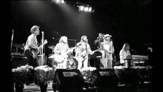 The Beach Boys Surfs Up live 1974 [upl. by Hahseram]