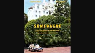 Somewhere Spill Review [upl. by Arlyne]