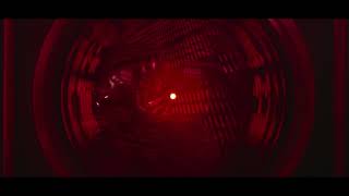 Hal 9000 singing Daisy speed corrected [upl. by Leirbaj957]