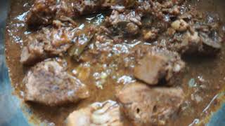 polos curry recipe ape amma Jack fruit curry Youtube [upl. by Llenrahc387]